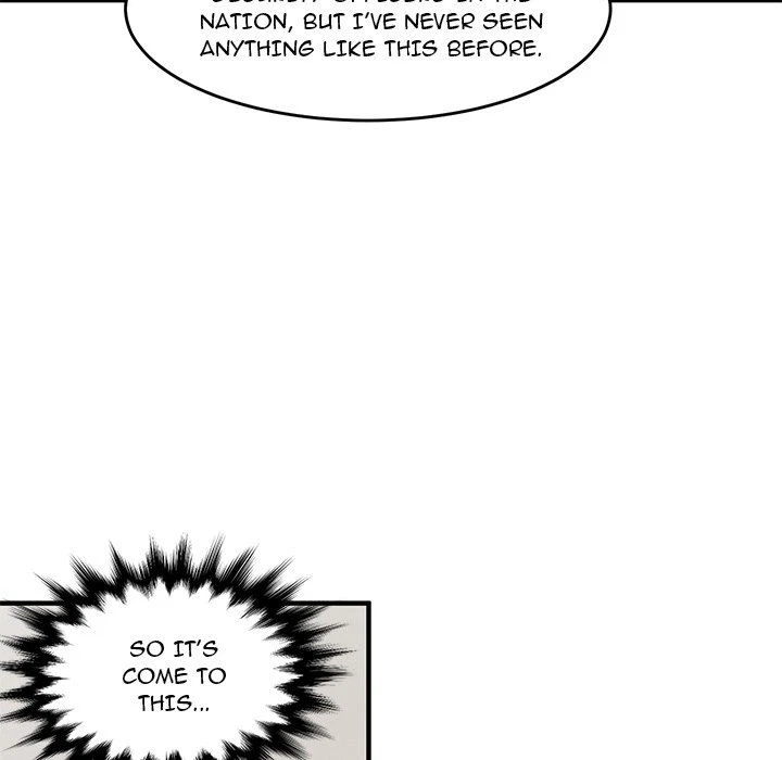 Chapter 41, page 38