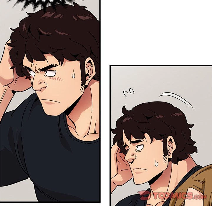 Chapter 41, page 39