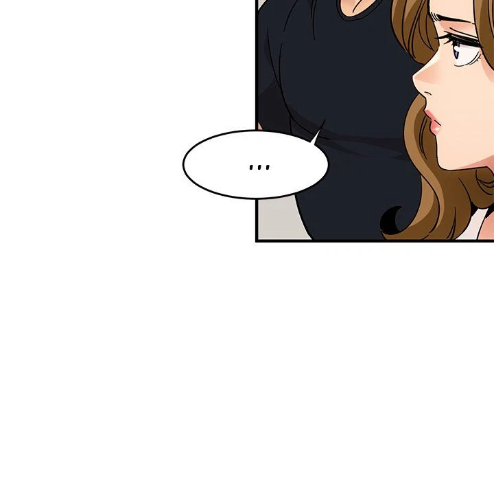 Chapter 41, page 40