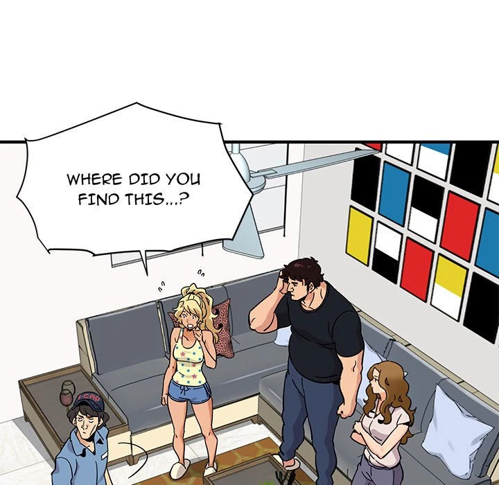 Chapter 41, page 41