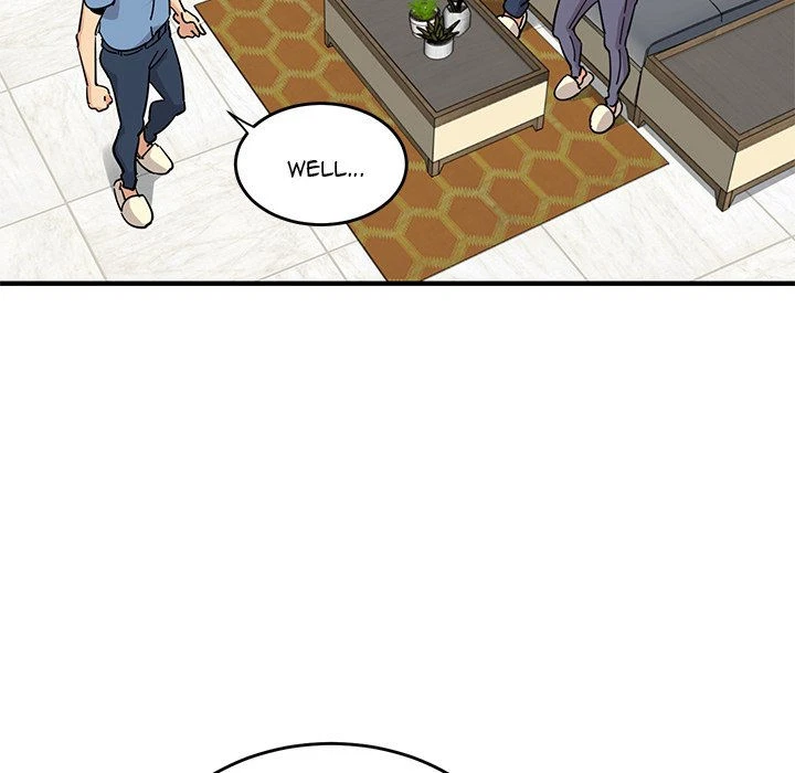 Chapter 41, page 42