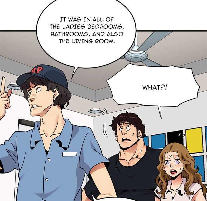 Chapter 41, page 43