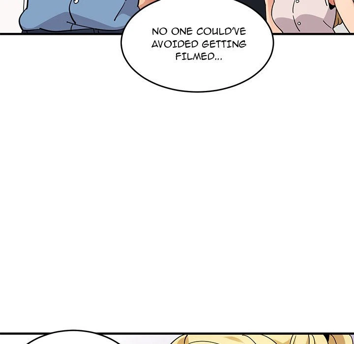 Chapter 41, page 44