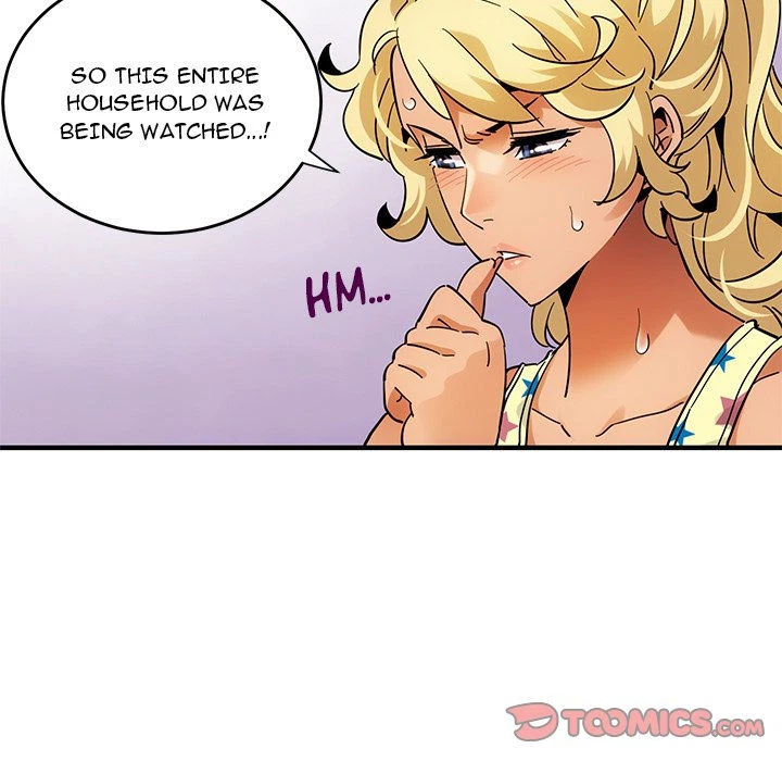 Chapter 41, page 45
