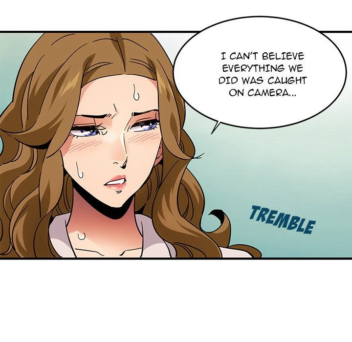 Chapter 41, page 46