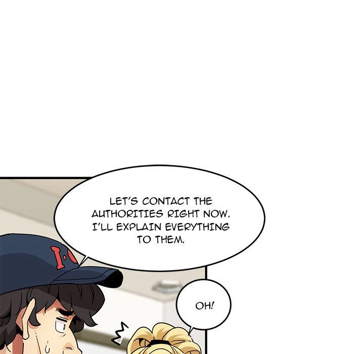 Chapter 41, page 47