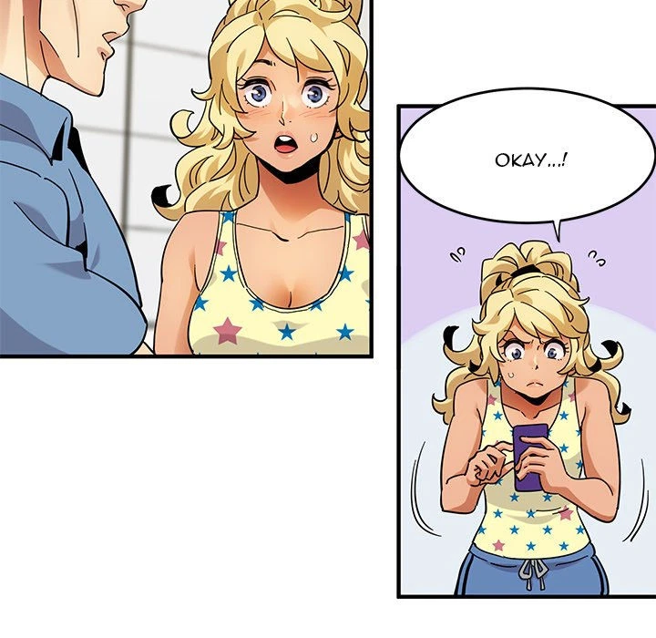 Chapter 41, page 48