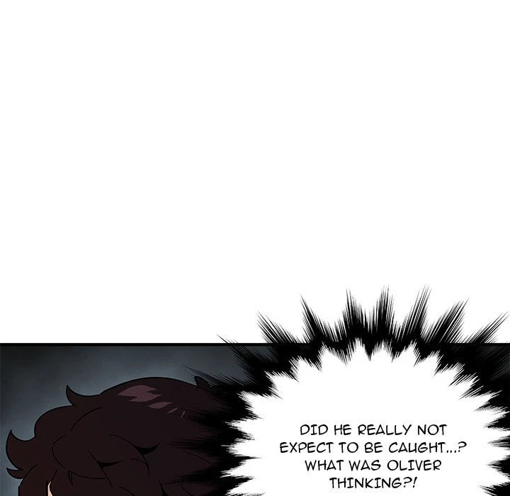 Chapter 41, page 49