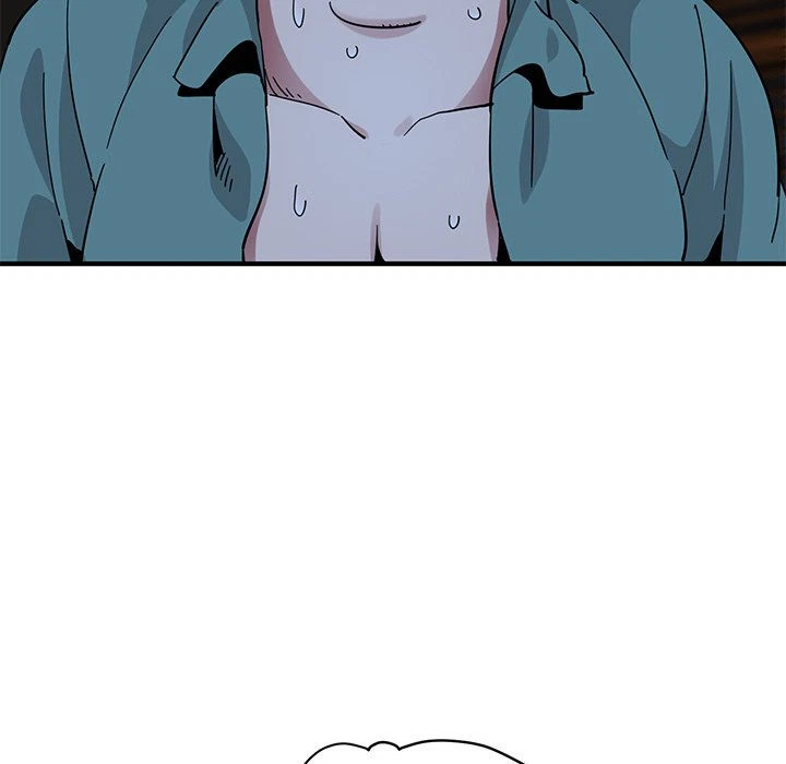 Chapter 41, page 5