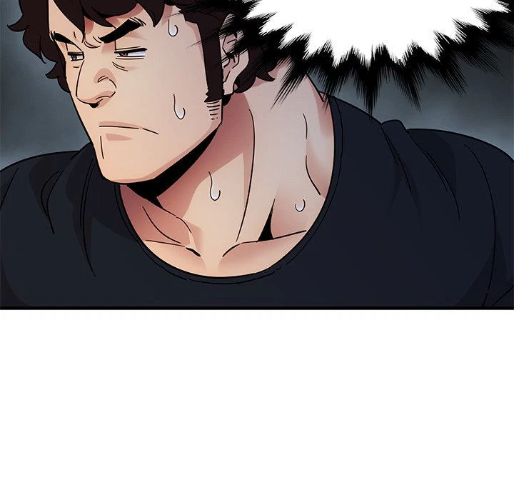 Chapter 41, page 50
