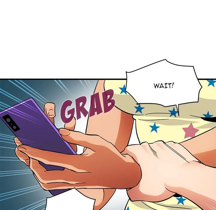Chapter 41, page 51