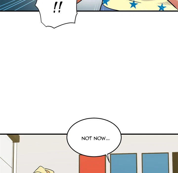 Chapter 41, page 52