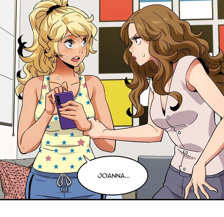 Chapter 41, page 53