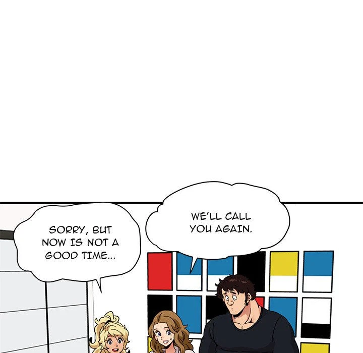 Chapter 41, page 54