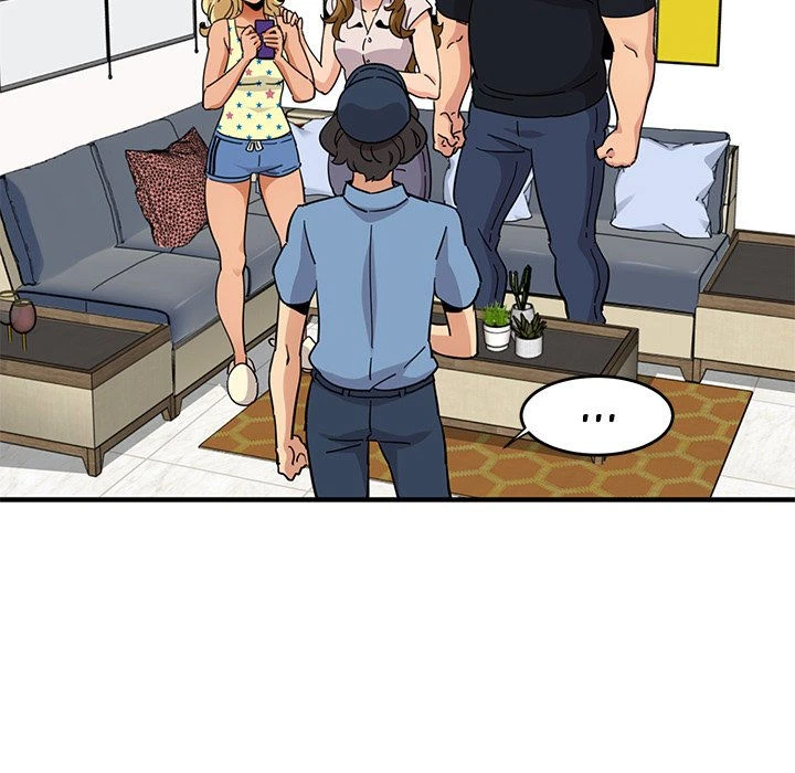 Chapter 41, page 55