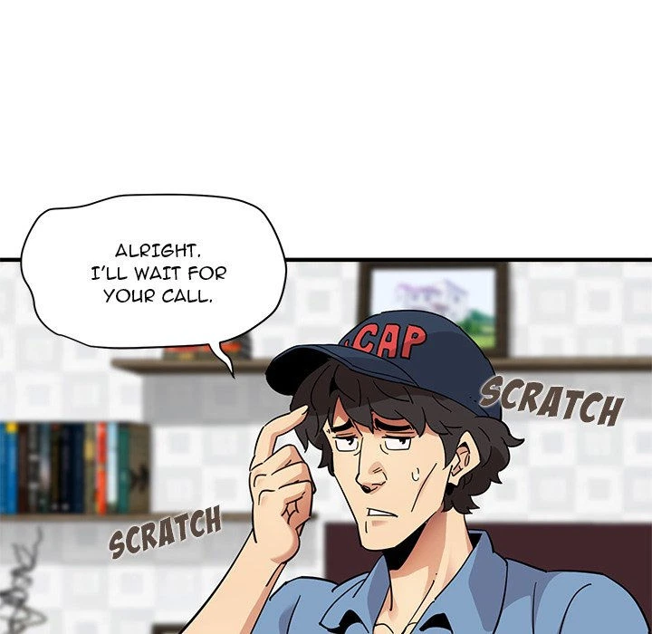 Chapter 41, page 56