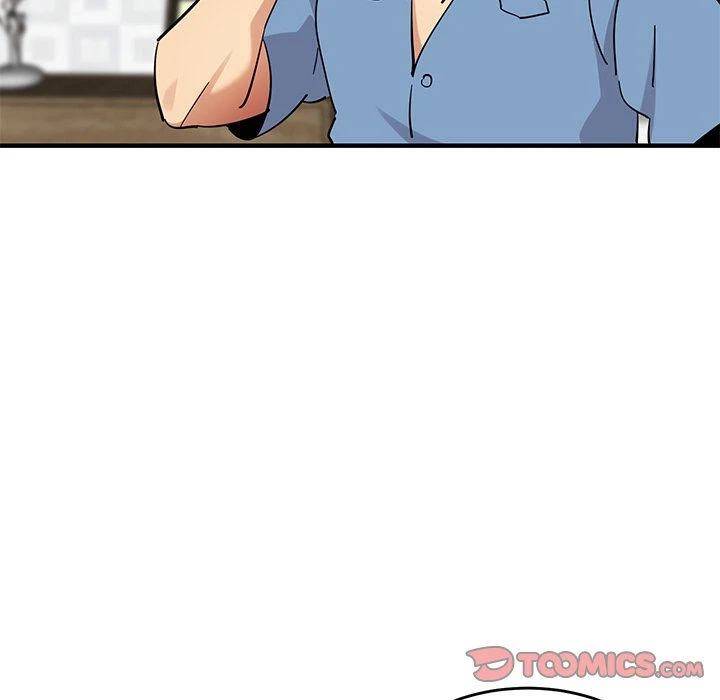 Chapter 41, page 57