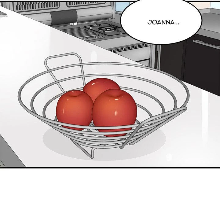 Chapter 41, page 58