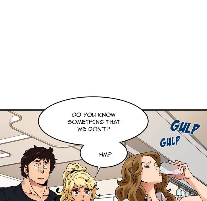 Chapter 41, page 59
