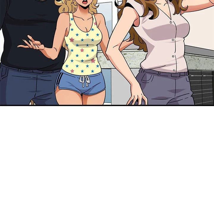 Chapter 41, page 60