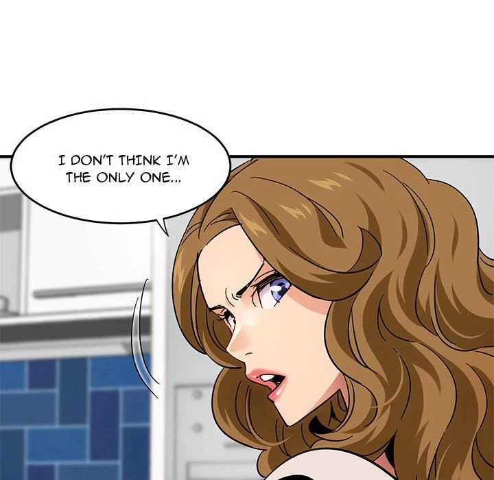 Chapter 41, page 61