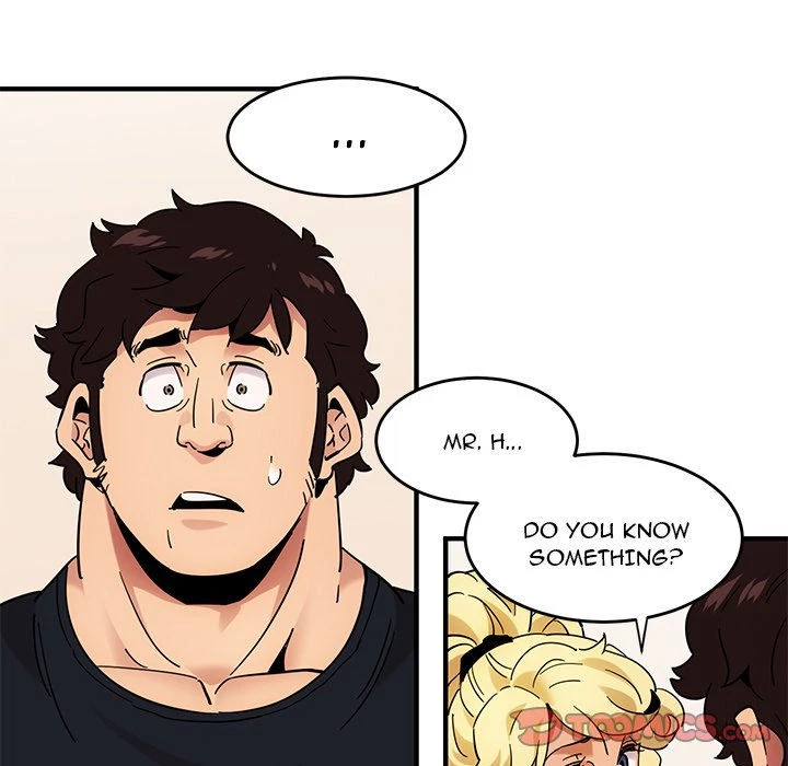 Chapter 41, page 63