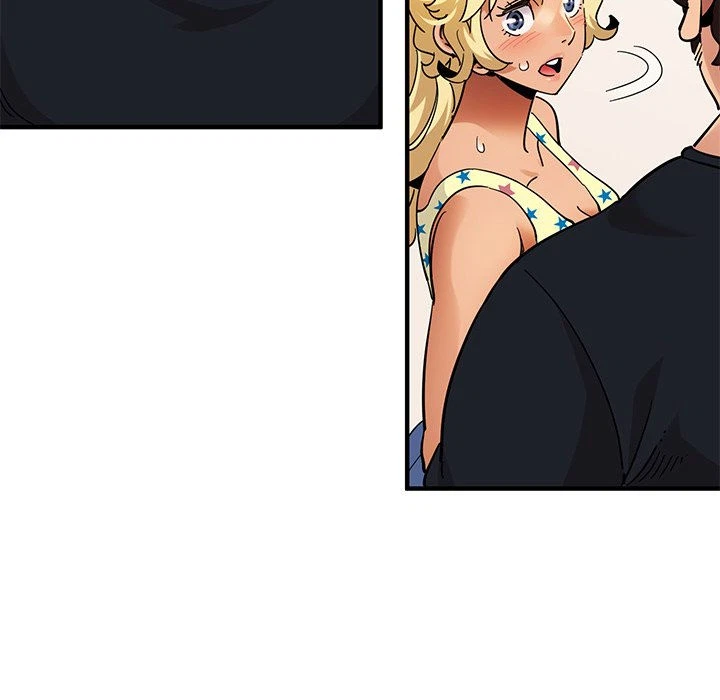Chapter 41, page 64