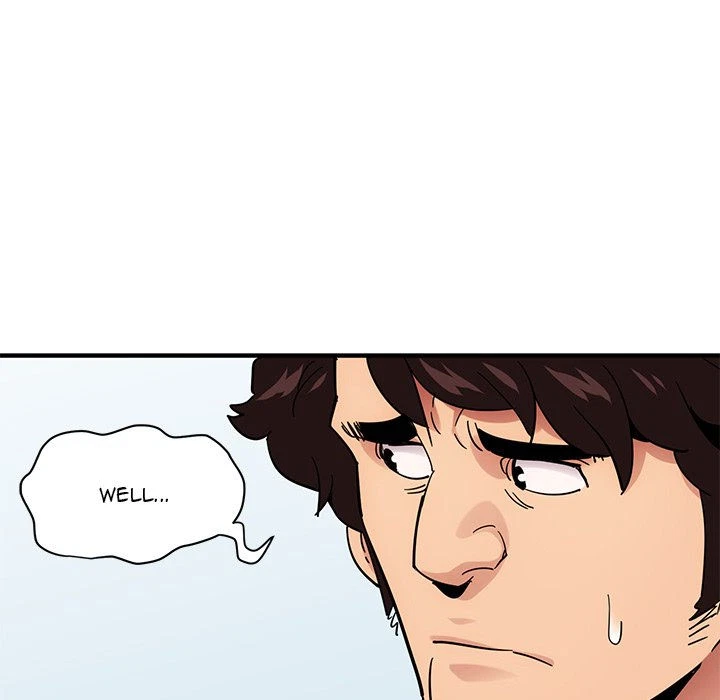 Chapter 41, page 65