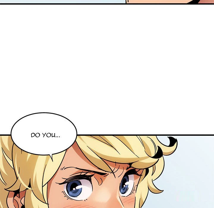 Chapter 41, page 66