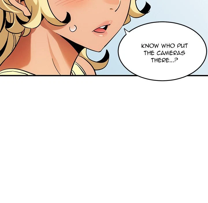 Chapter 41, page 67