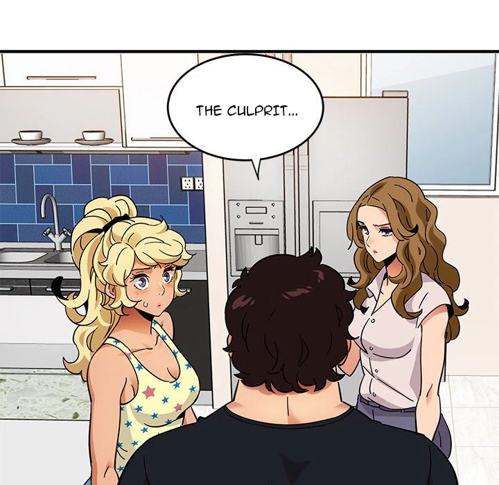 Chapter 41, page 68