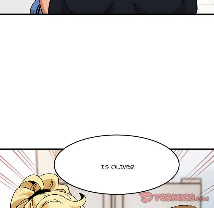 Chapter 41, page 69