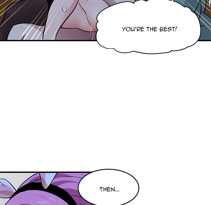 Chapter 41, page 7