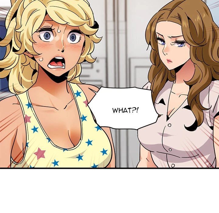 Chapter 41, page 70