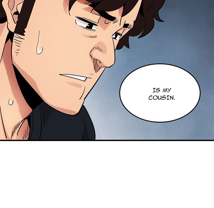 Chapter 41, page 72