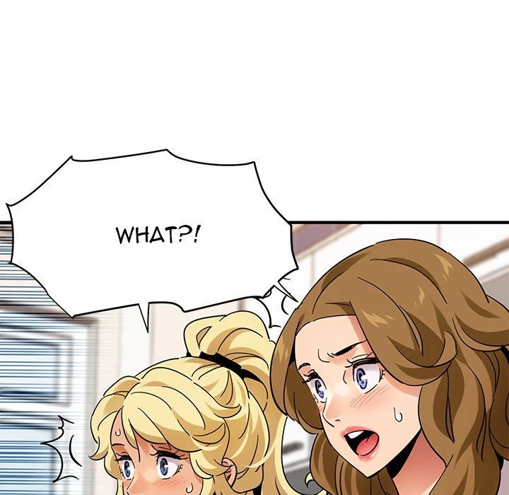 Chapter 41, page 73