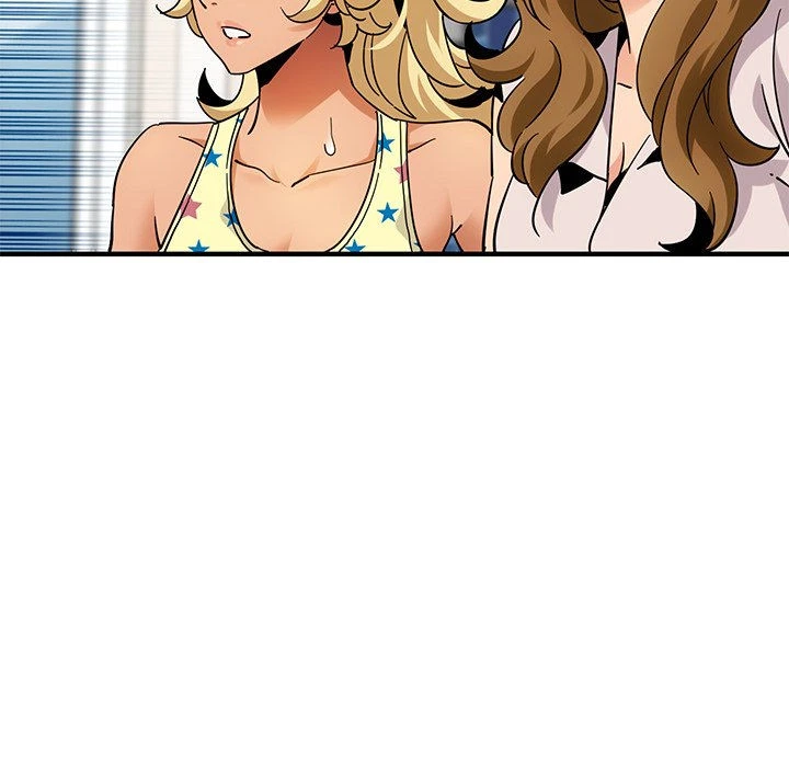 Chapter 41, page 74
