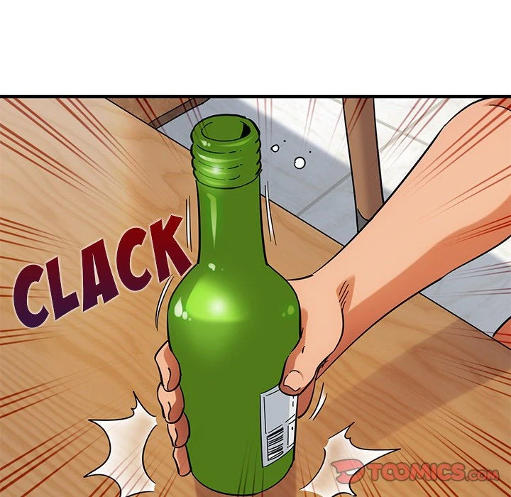 Chapter 41, page 75