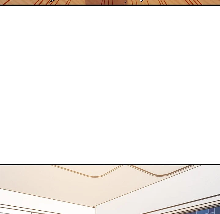 Chapter 41, page 76