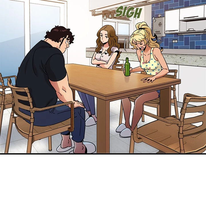 Chapter 41, page 77