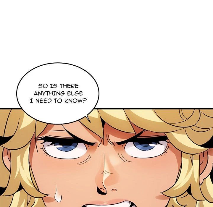 Chapter 41, page 78