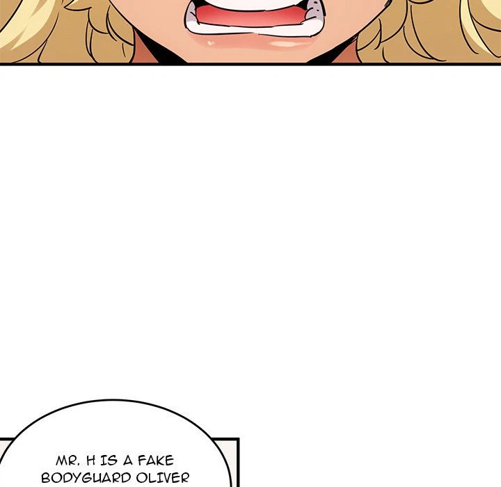 Chapter 41, page 79