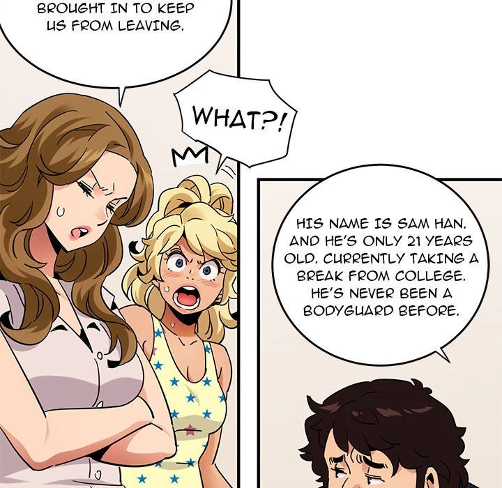 Chapter 41, page 80