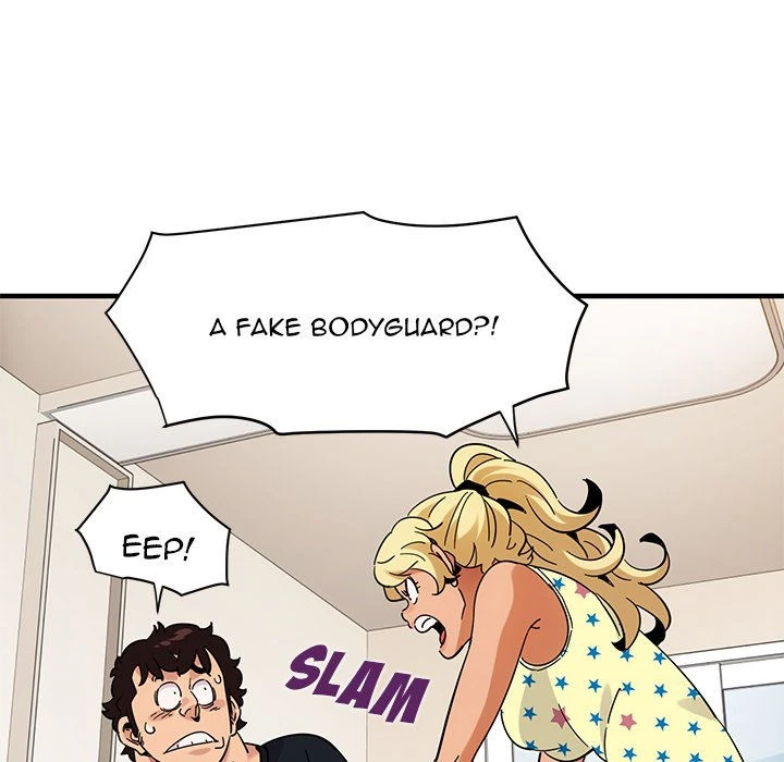 Chapter 41, page 82