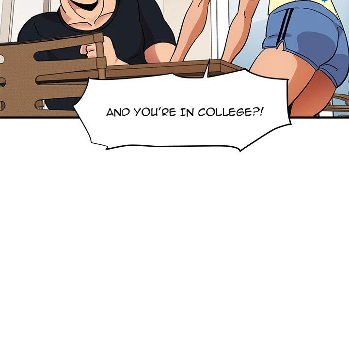Chapter 41, page 83