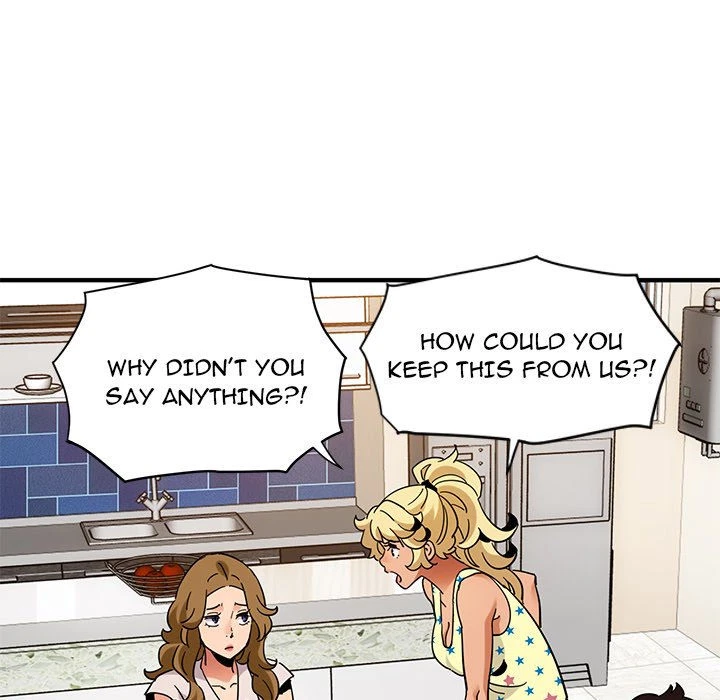 Chapter 41, page 84