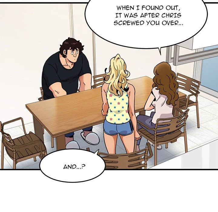 Chapter 41, page 86