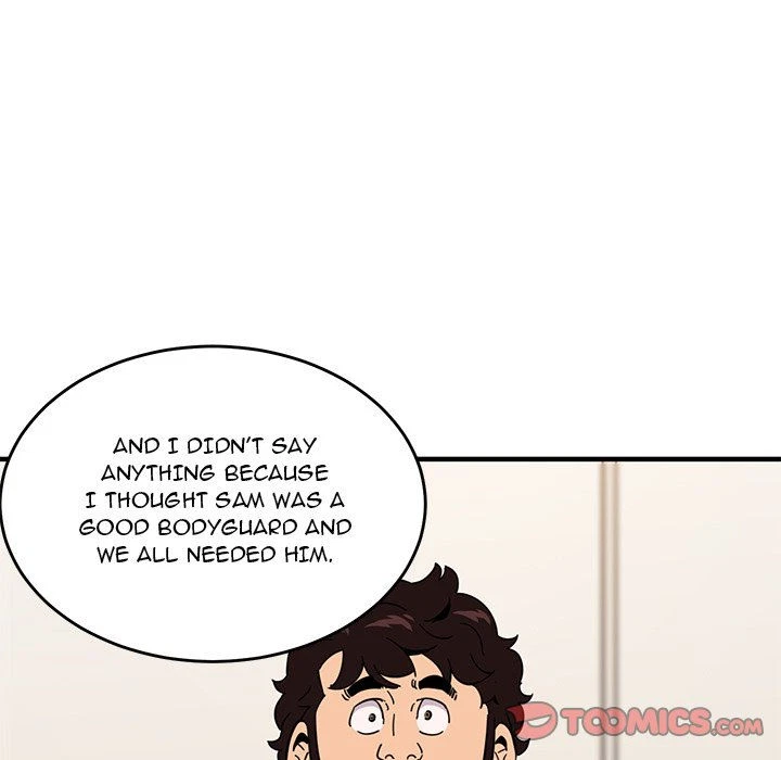 Chapter 41, page 87