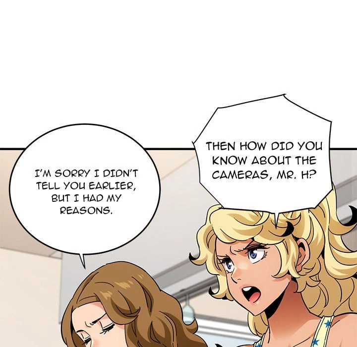Chapter 41, page 89