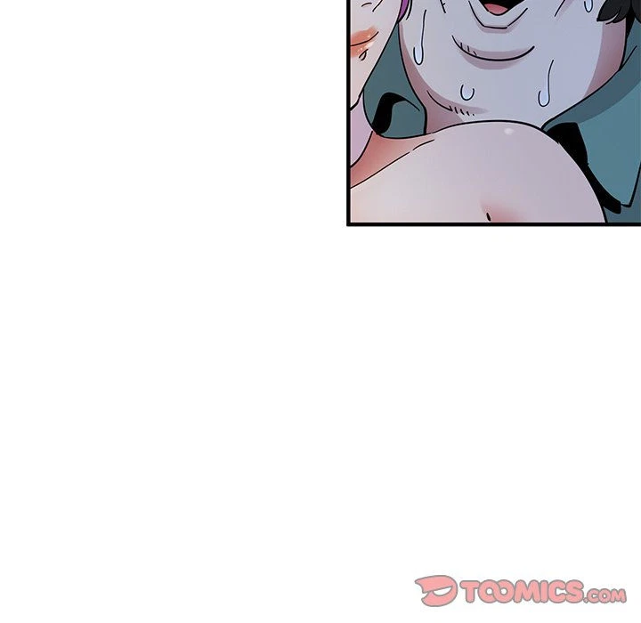 Chapter 41, page 9
